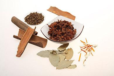 需求多了？Xbox云游戏排队时间增加